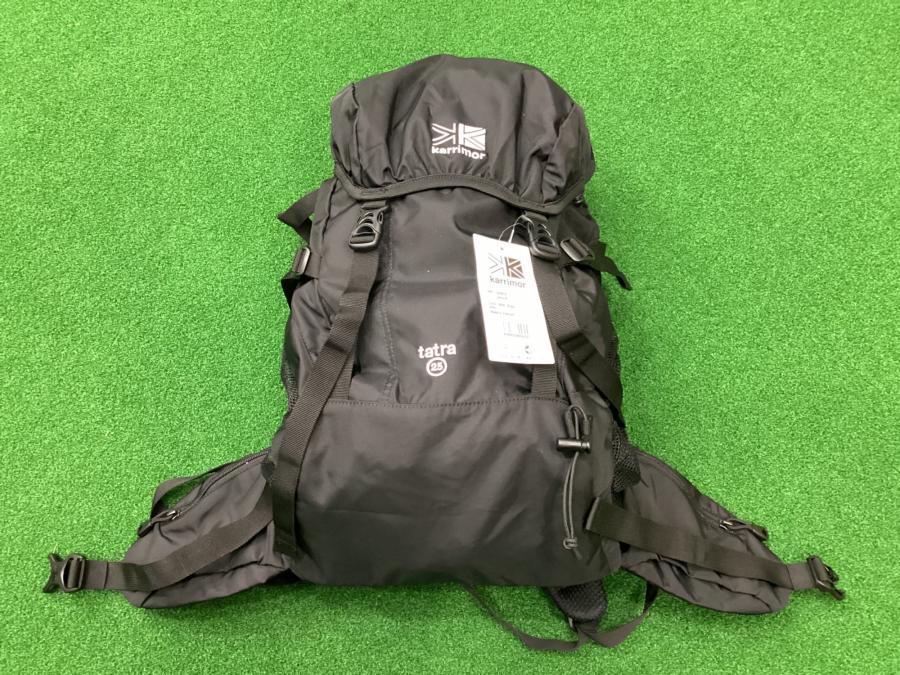 トレファクスポーツアウトドア長久手店ブログ画像2