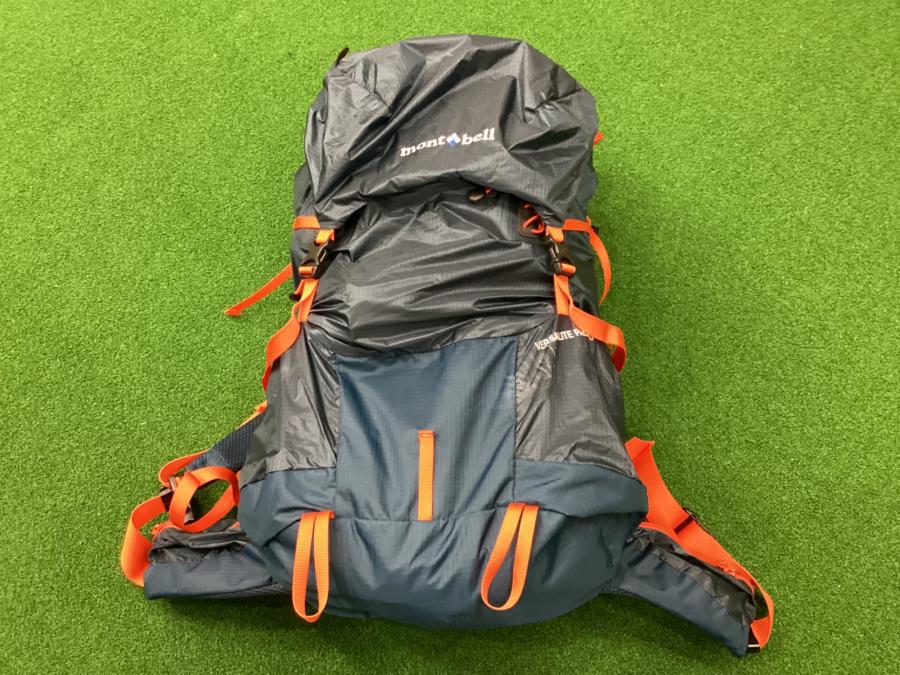 トレファクスポーツアウトドア長久手店ブログ画像3