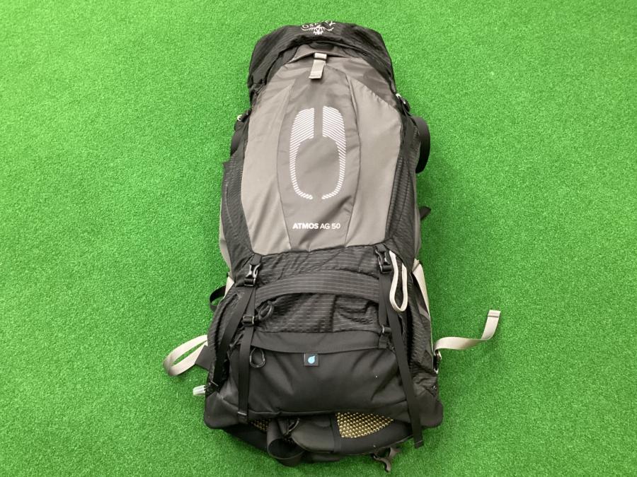 トレファクスポーツアウトドア長久手店ブログ画像5