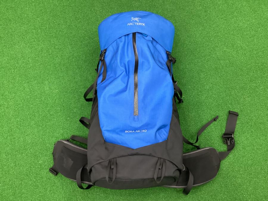 トレファクスポーツアウトドア長久手店ブログ画像6