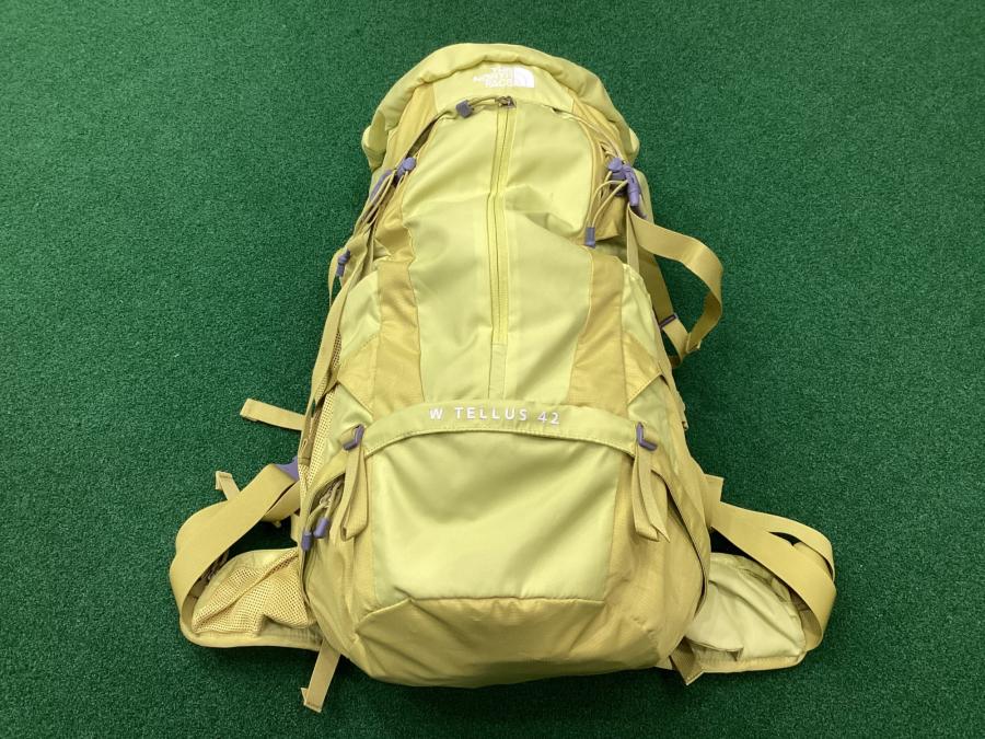 トレファクスポーツアウトドア長久手店ブログ画像7