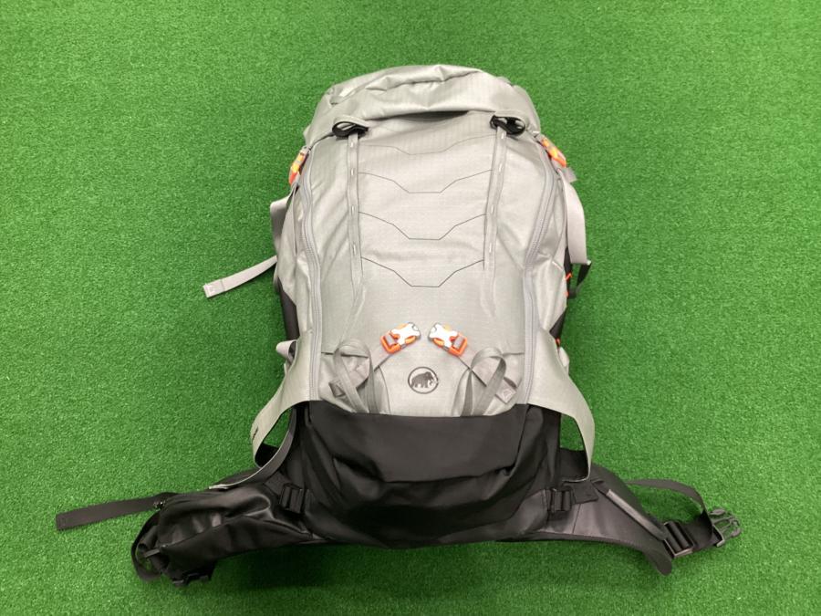 トレファクスポーツアウトドア長久手店ブログ画像4