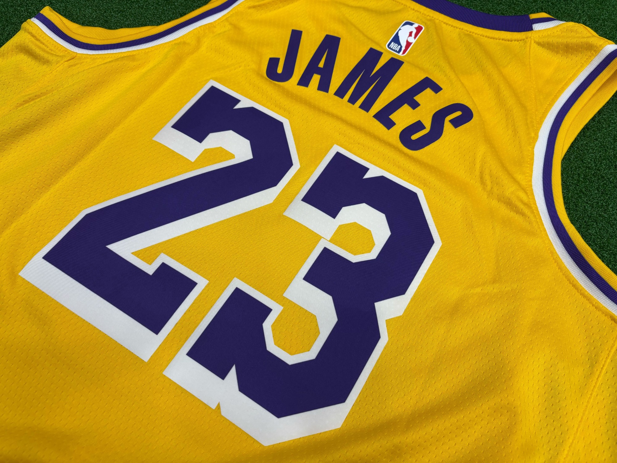 バスケ界のキングとも呼ばれる男】レブロンジェームズ選手の