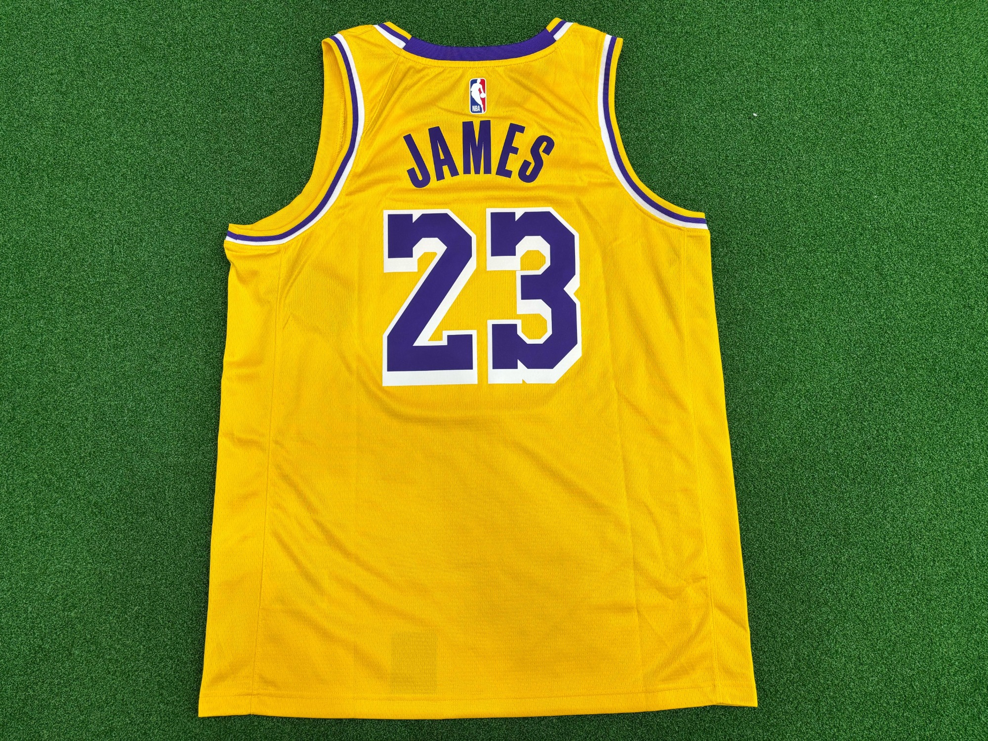 アメリカ代表 レブロン・ジェームズ 2012年ロンドン五輪 ユニフォーム アメリカ代表 レブロン・ジェームズ 2012年ロンドン五輪 ユニフォーム