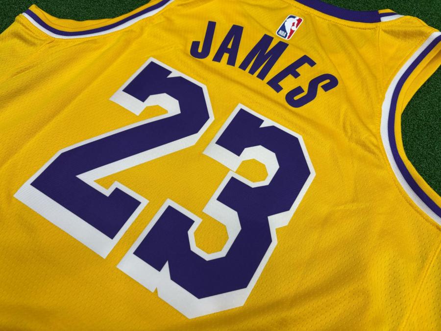 トレファクスポーツアウトドア長久手店ブログ画像1