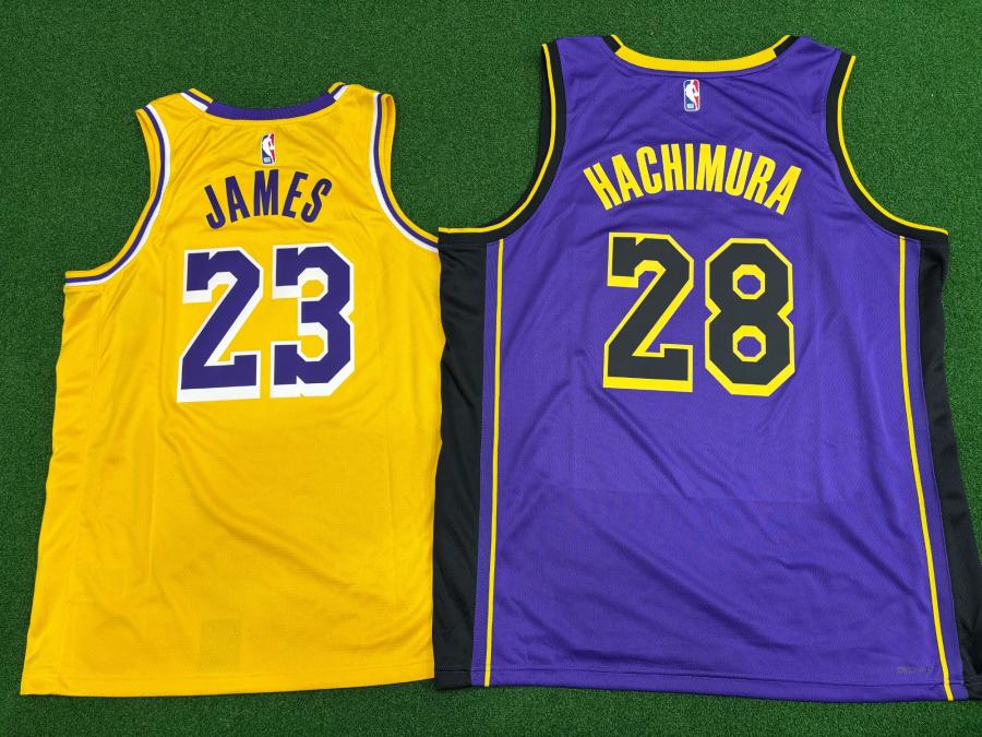 トレファクスポーツアウトドア長久手店ブログ画像2