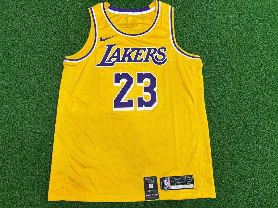 トレファクスポーツアウトドア長久手店ブログ画像3