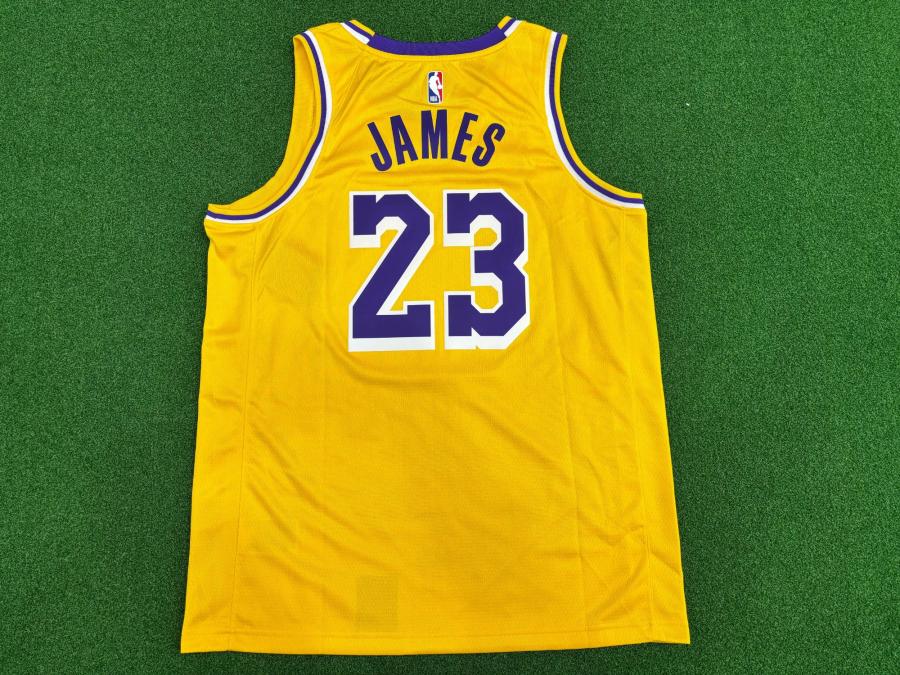 トレファクスポーツアウトドア長久手店ブログ画像4