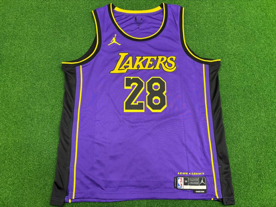 トレファクスポーツアウトドア長久手店ブログ画像5