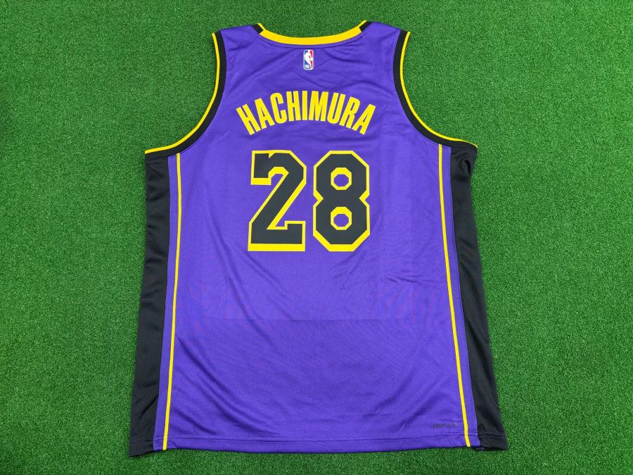 トレファクスポーツアウトドア長久手店ブログ画像6