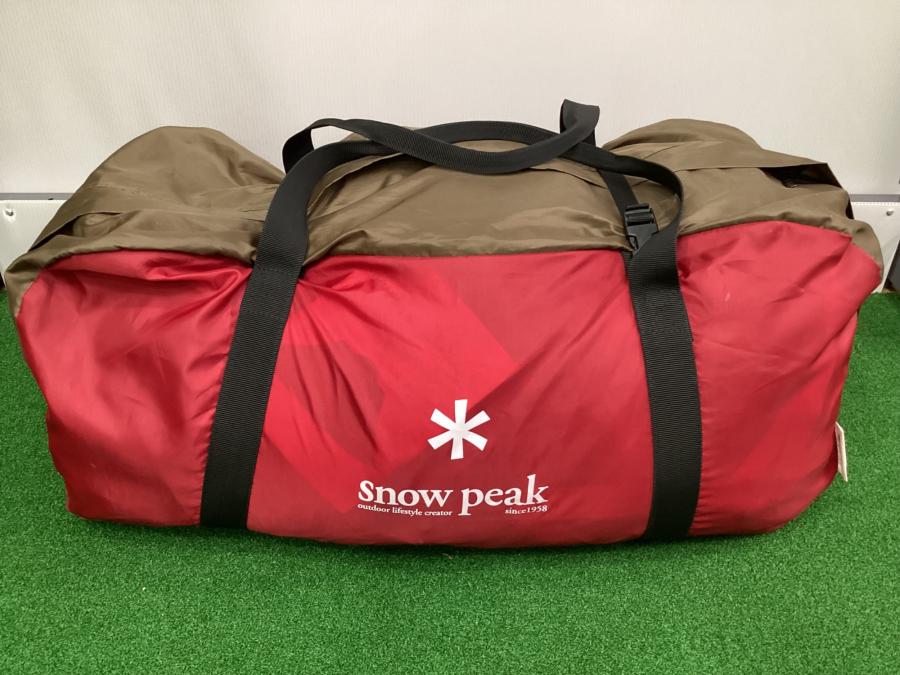 トレファクスポーツアウトドア長久手店ブログ画像2