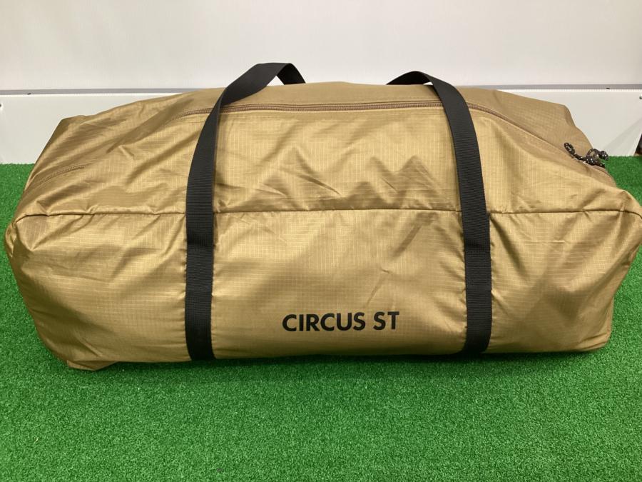 トレファクスポーツアウトドア長久手店ブログ画像3