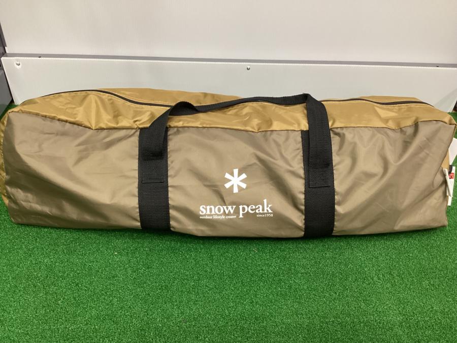 トレファクスポーツアウトドア長久手店ブログ画像4