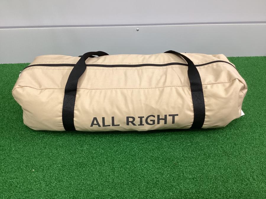 トレファクスポーツアウトドア長久手店ブログ画像5