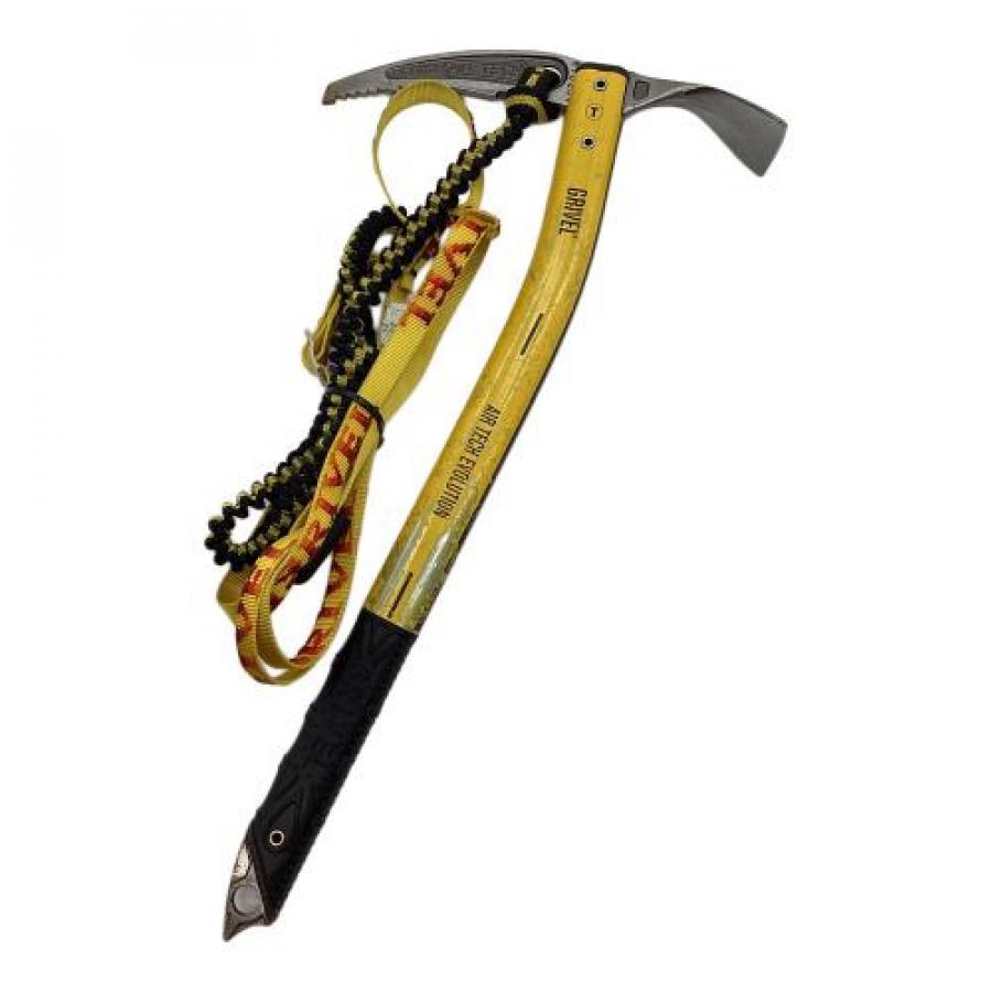 トレファクスポーツアウトドア長久手店ブログ画像1