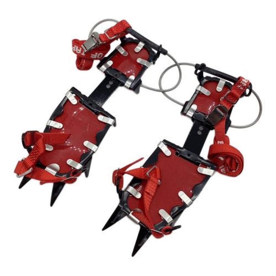 トレファクスポーツアウトドア長久手店ブログ画像2