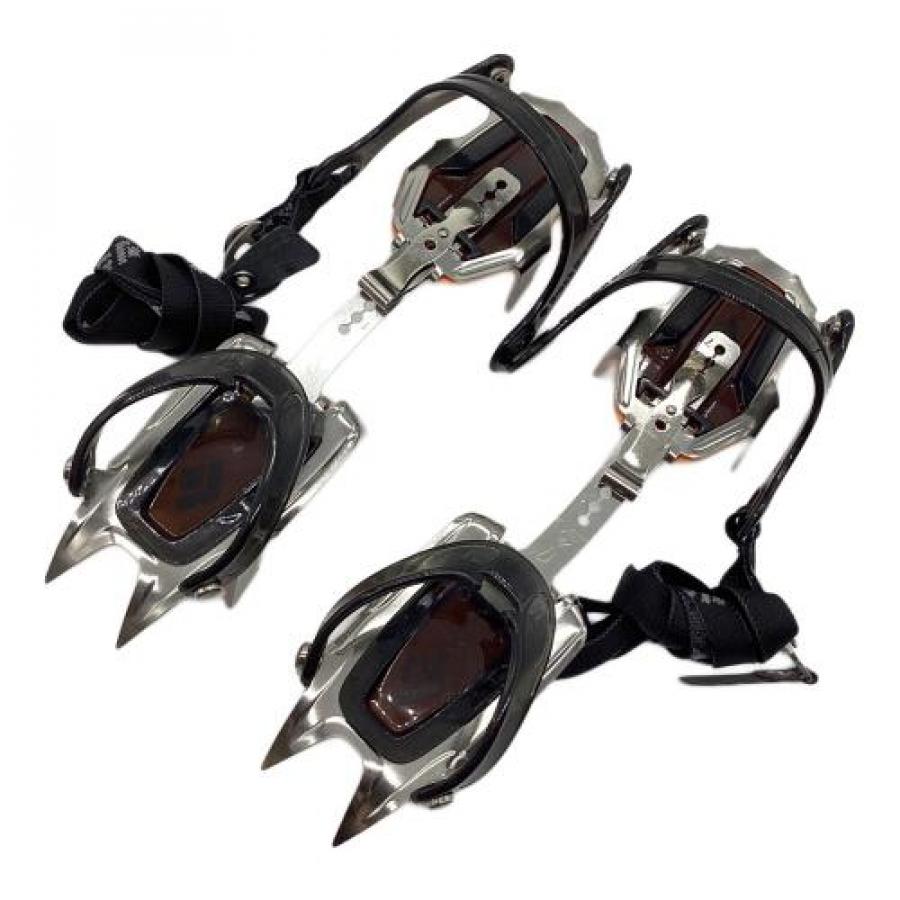 トレファクスポーツアウトドア長久手店ブログ画像3