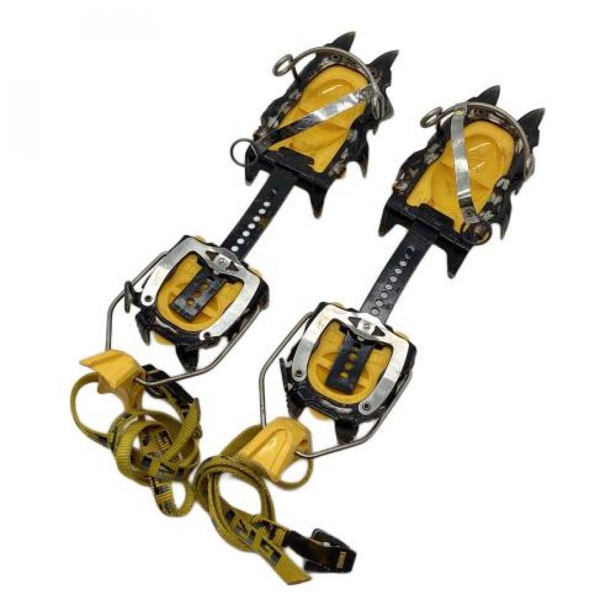 トレファクスポーツアウトドア長久手店ブログ画像4