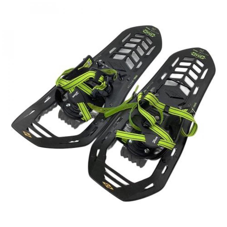 トレファクスポーツアウトドア長久手店ブログ画像5