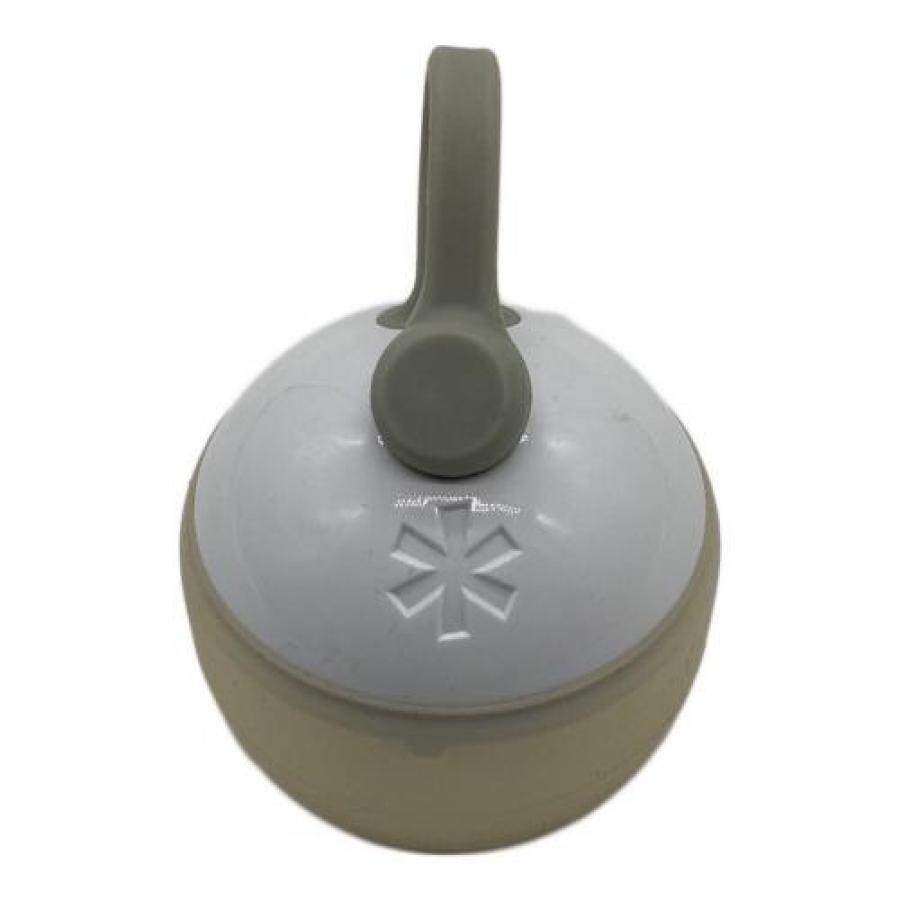 トレファクスポーツアウトドア長久手店ブログ画像3