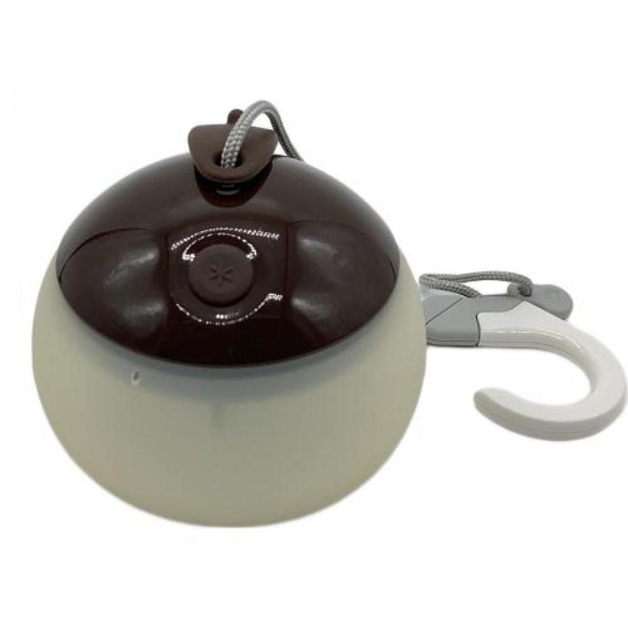 トレファクスポーツアウトドア長久手店ブログ画像4