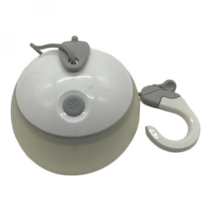 トレファクスポーツアウトドア長久手店ブログ画像5