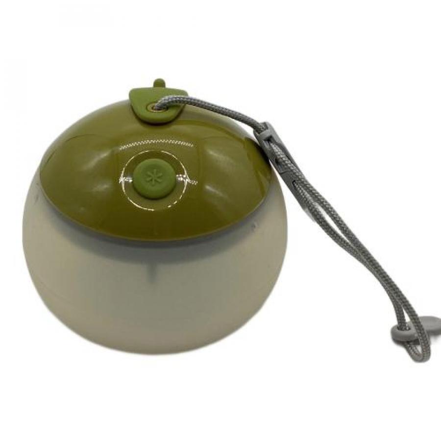 トレファクスポーツアウトドア長久手店ブログ画像6