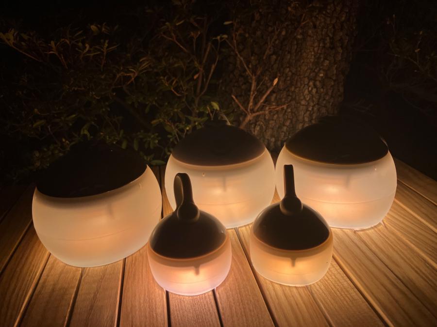 トレファクスポーツアウトドア長久手店ブログ画像1