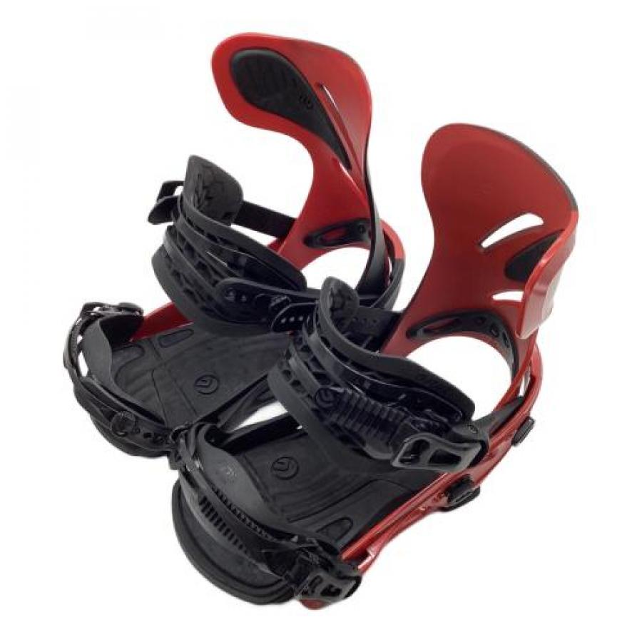 トレファクスポーツアウトドア長久手店ブログ画像2