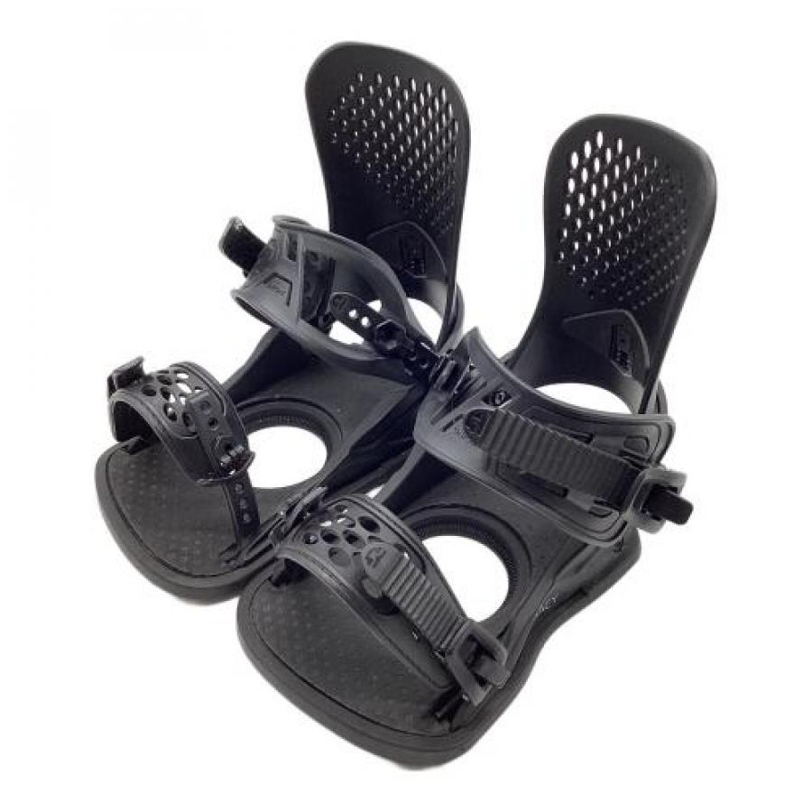 トレファクスポーツアウトドア長久手店ブログ画像3