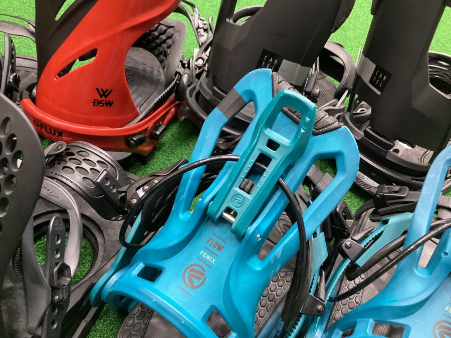 トレファクスポーツアウトドア長久手店ブログ画像1