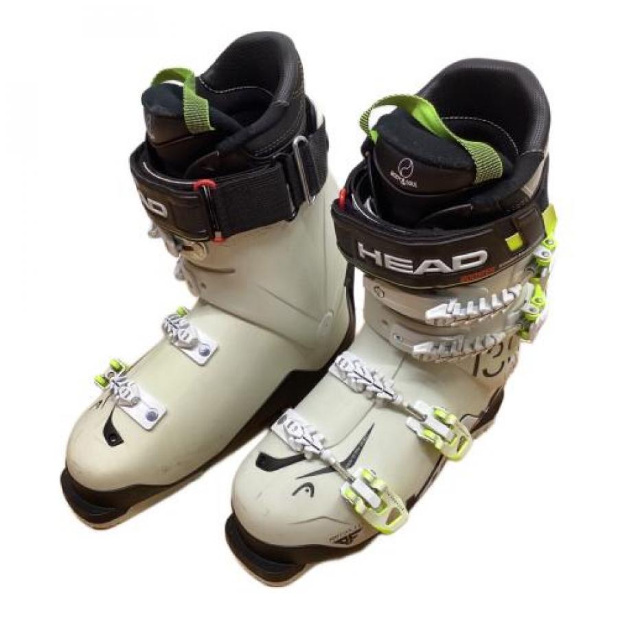 トレファクスポーツアウトドア長久手店ブログ画像3