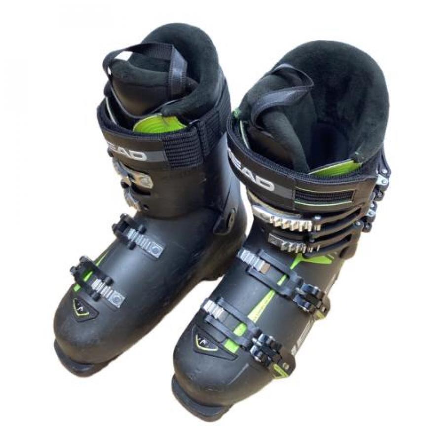 トレファクスポーツアウトドア長久手店ブログ画像4