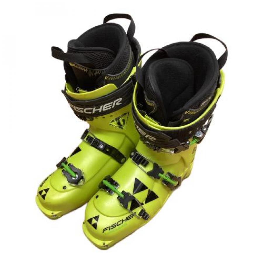 トレファクスポーツアウトドア長久手店ブログ画像5