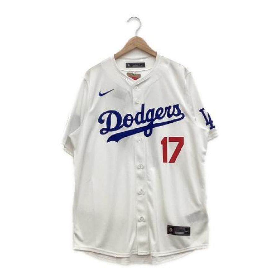 トレファクスポーツアウトドア長久手店ブログ画像2