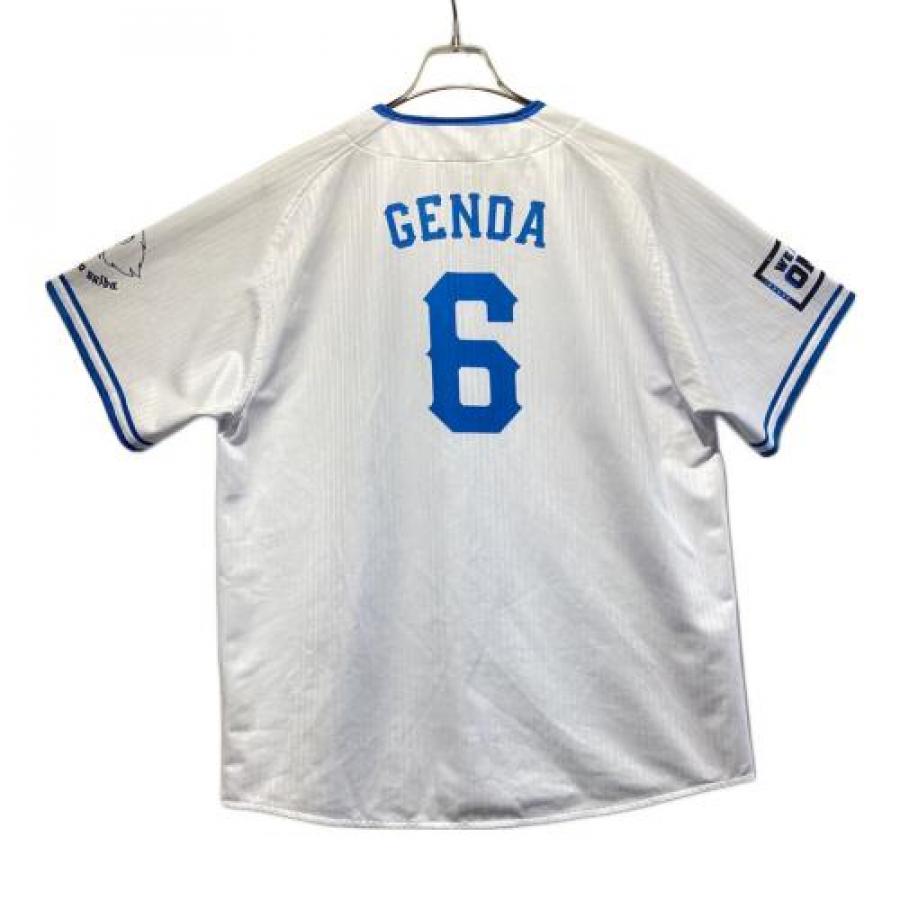 トレファクスポーツアウトドア長久手店ブログ画像6