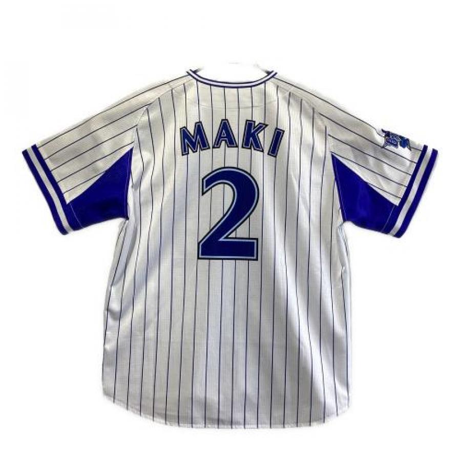 トレファクスポーツアウトドア長久手店ブログ画像5