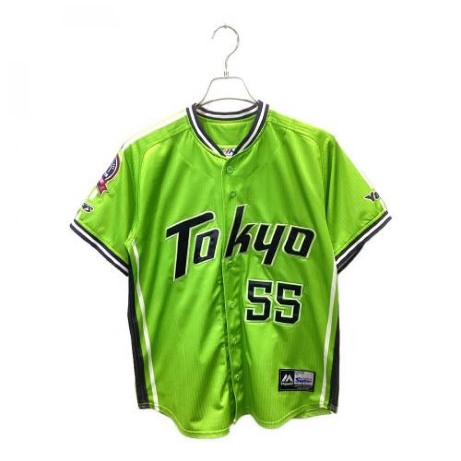 トレファクスポーツアウトドア長久手店ブログ画像4