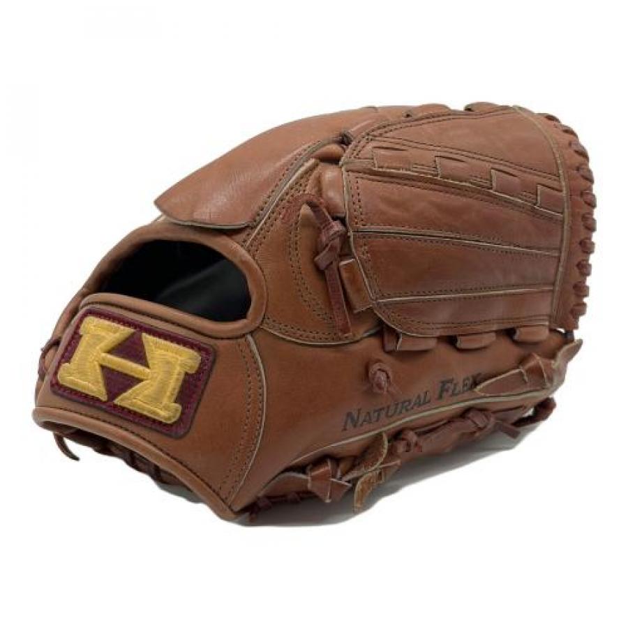 トレファクスポーツアウトドア長久手店ブログ画像2