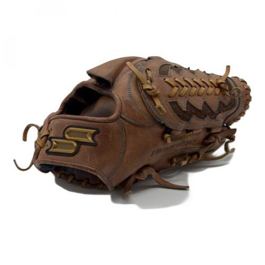 トレファクスポーツアウトドア長久手店ブログ画像7