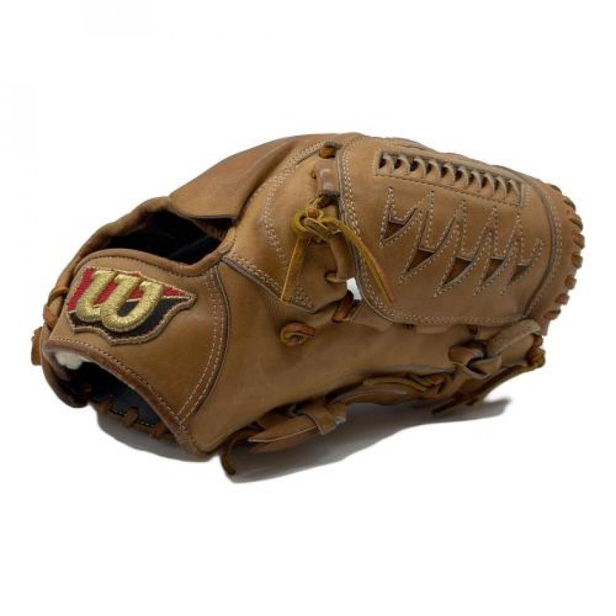 トレファクスポーツアウトドア長久手店ブログ画像6