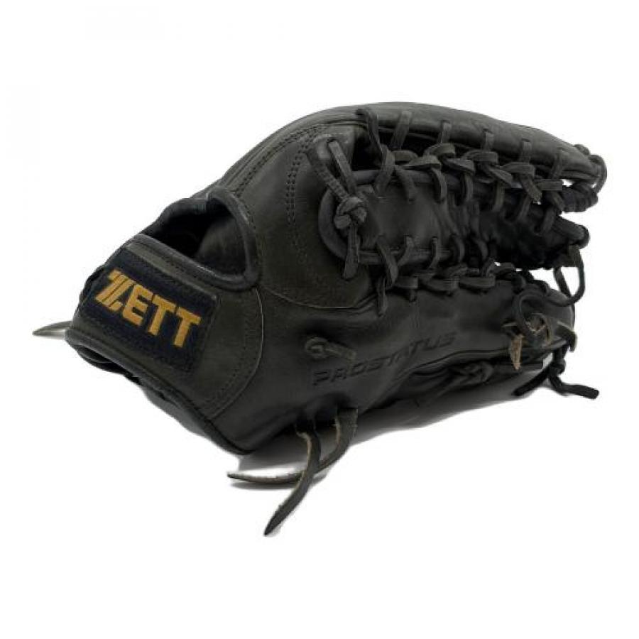 トレファクスポーツアウトドア長久手店ブログ画像3