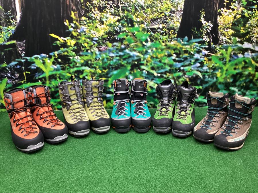 トレファクスポーツアウトドア長久手店ブログ画像1