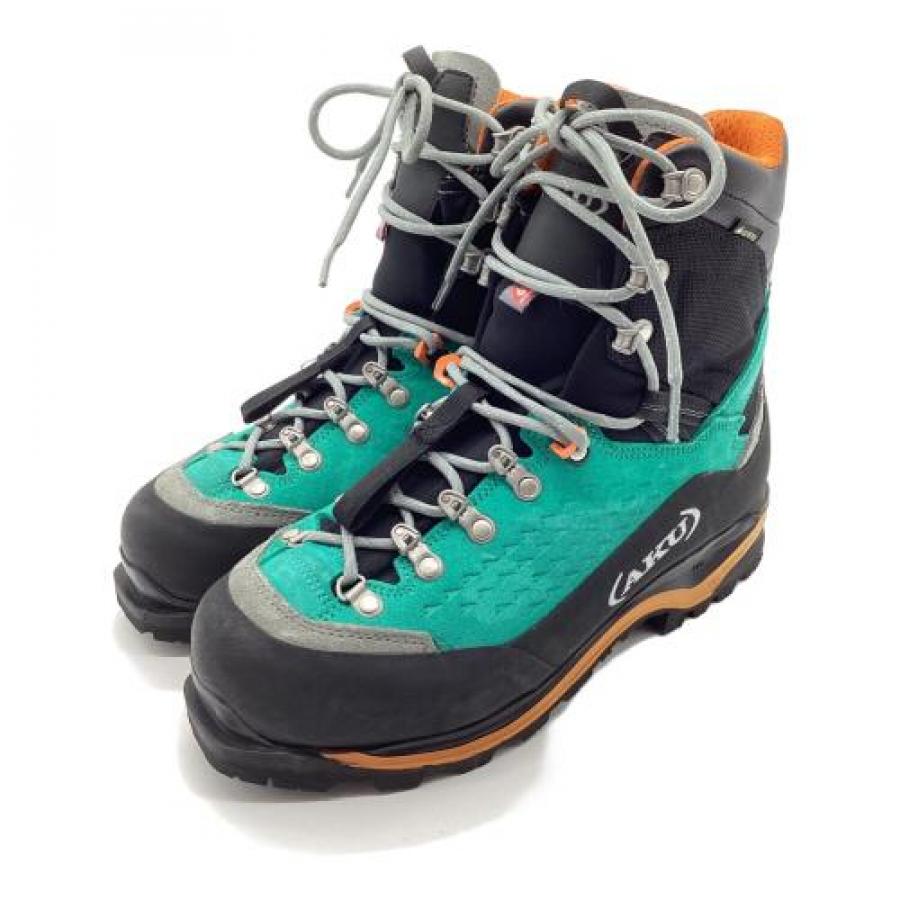 トレファクスポーツアウトドア長久手店ブログ画像2