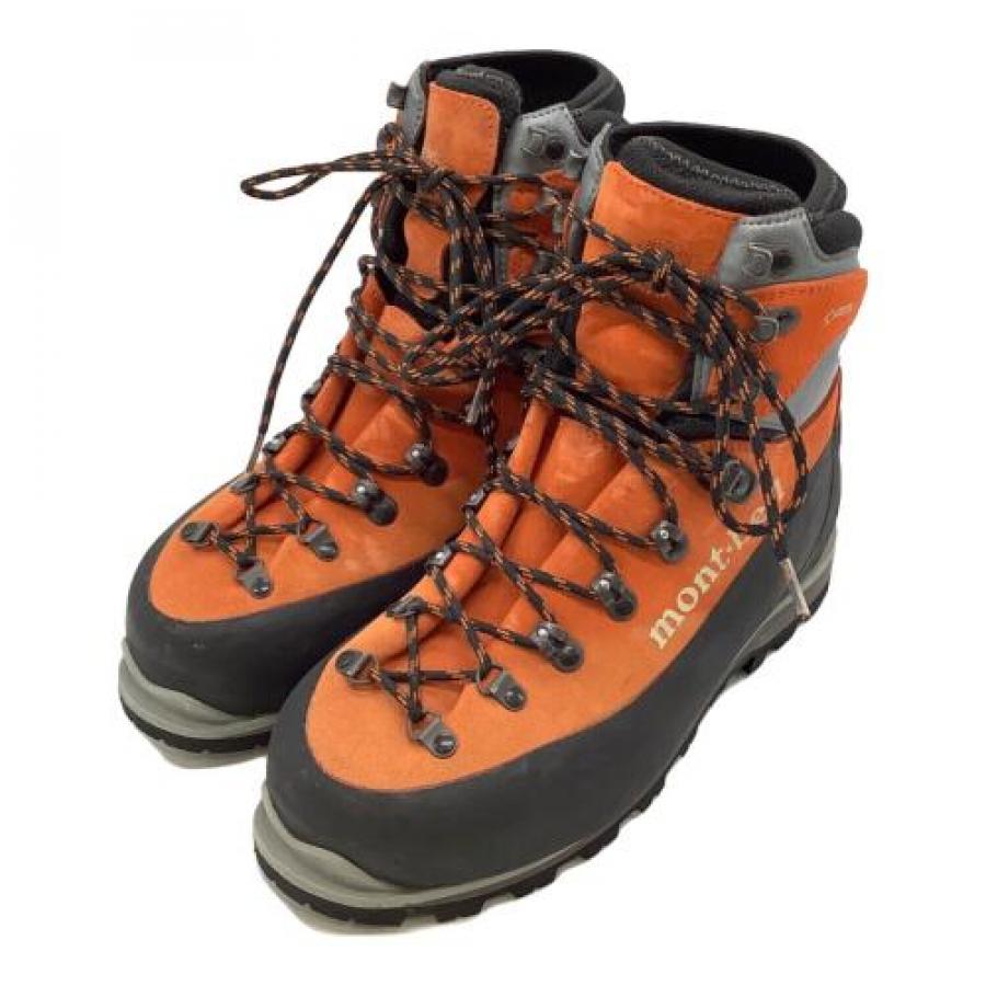 トレファクスポーツアウトドア長久手店ブログ画像3