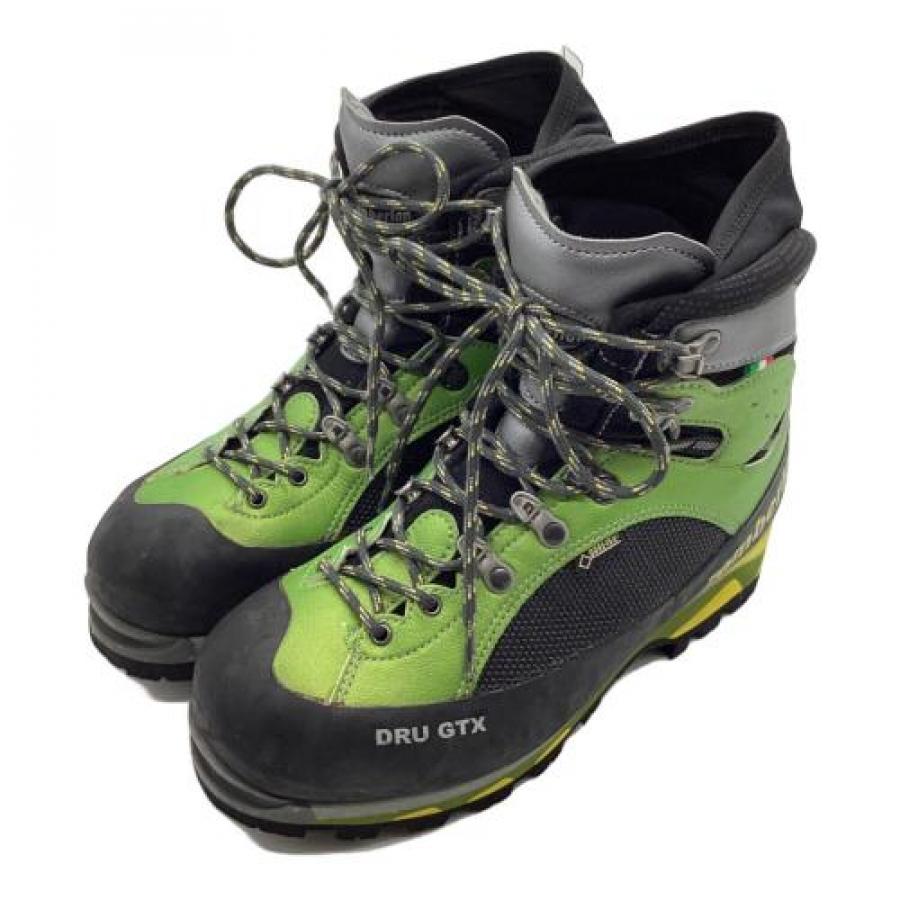 トレファクスポーツアウトドア長久手店ブログ画像5