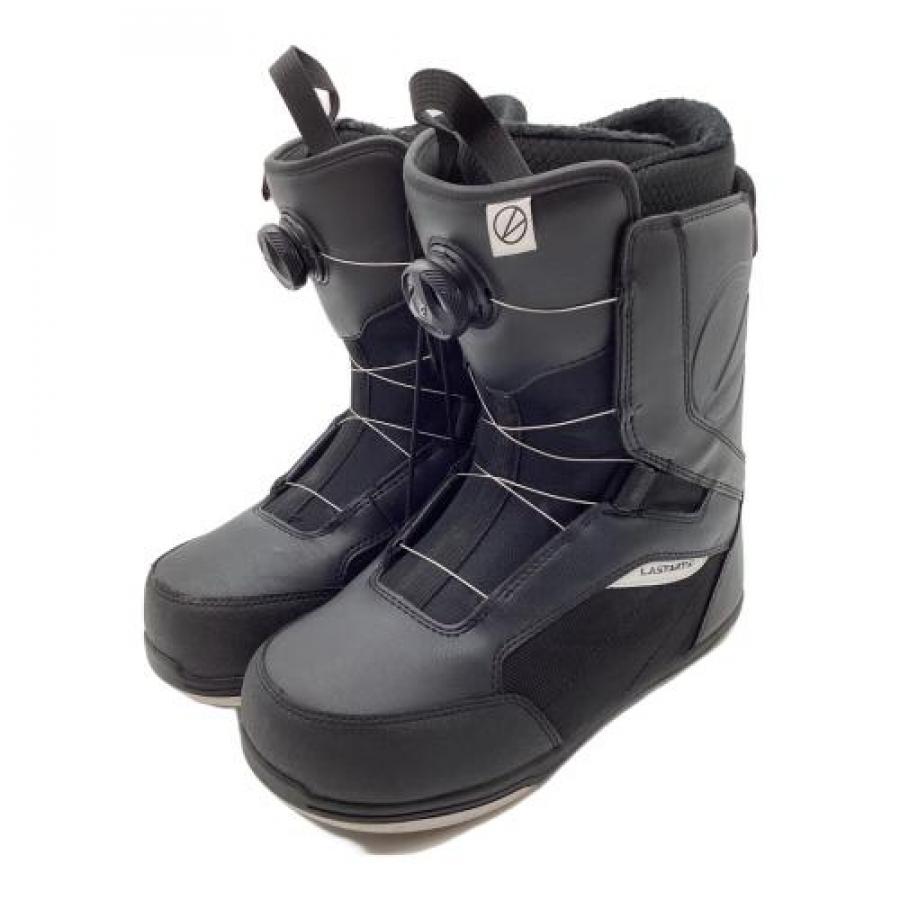 トレファクスポーツアウトドア長久手店ブログ画像3