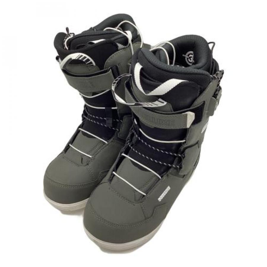 トレファクスポーツアウトドア長久手店ブログ画像4