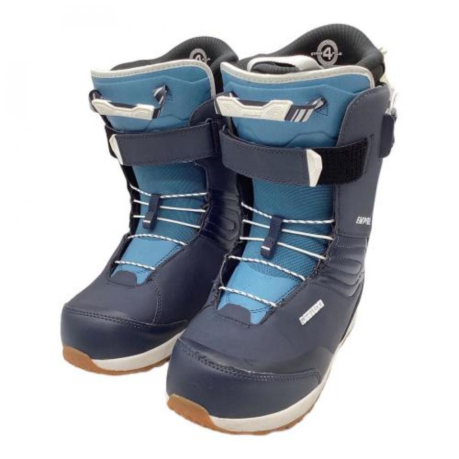 トレファクスポーツアウトドア長久手店ブログ画像5