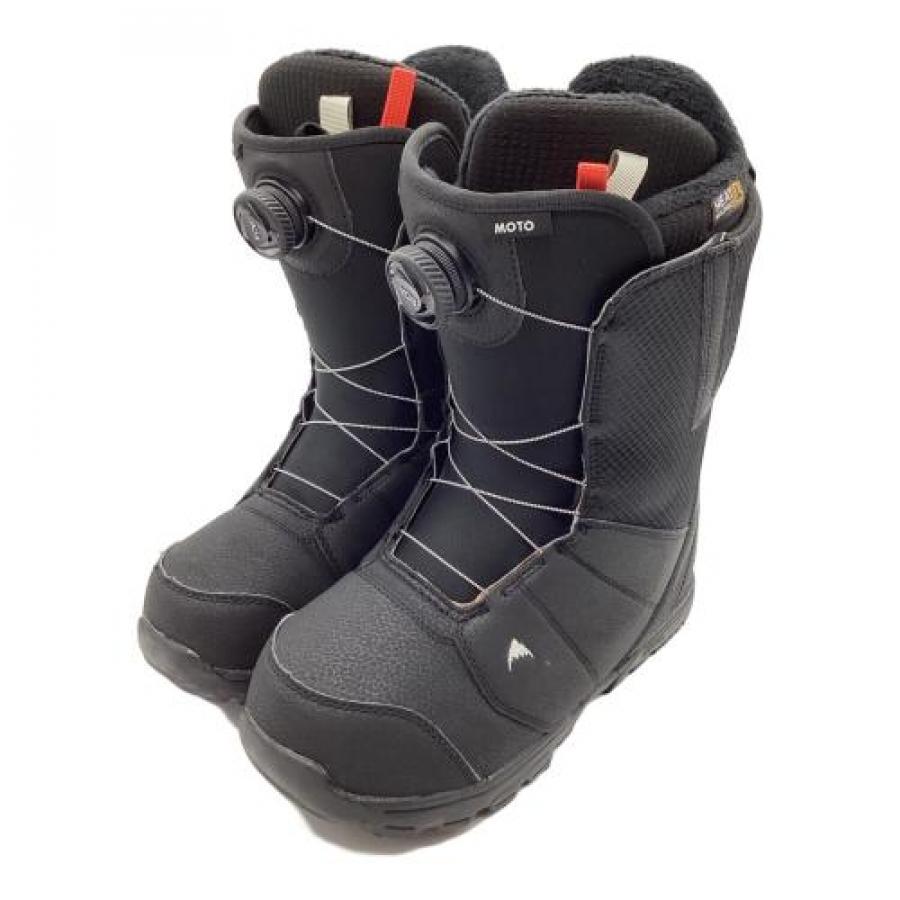 トレファクスポーツアウトドア長久手店ブログ画像6